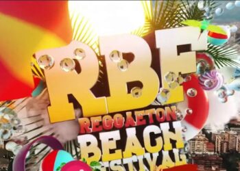 El administrador del Reggaeton Beach Festival se deshizo del negocio poco antes de que Consumo resolviera su expediente sancionador