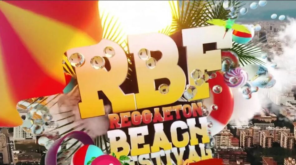El administrador del Reggaeton Beach Festival se deshizo del negocio poco antes de que Consumo resolviera su expediente sancionador