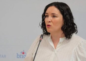 O BNG denuncia o turismo “a granel” da Xunta e reclama un modelo para Galiza que protexa a veciñanza e o patrimonio