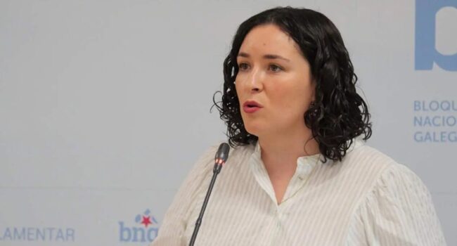 O BNG denuncia o turismo “a granel” da Xunta e reclama un modelo para Galiza que protexa a veciñanza e o patrimonio