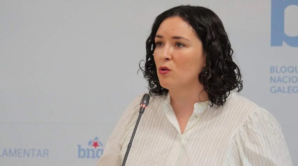 O BNG denuncia o turismo “a granel” da Xunta e reclama un modelo para Galiza que protexa a veciñanza e o patrimonio
