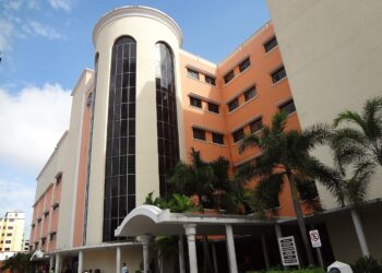 Aumentan a 13 los niños fallecidos en Panamá por virus respiratorio