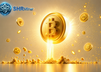 Bitcoin Eyes $100K: How Crypto Holders Are Exploring Mining Income