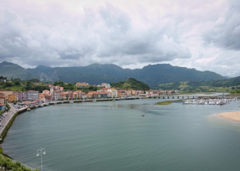 Cómo organizar un día perfecto en el río Sella