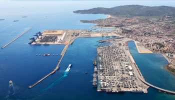 FAPACSA presenta 9 alegaciones al Plan Territorial de Emergencias de Algeciras para exigir medidas reales de protección, alertas masivas a móviles y planes de evacuación urbana