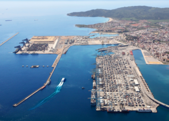FAPACSA presenta 9 alegaciones al Plan Territorial de Emergencias de Algeciras para exigir medidas reales de protección, alertas masivas a móviles y planes de evacuación urbana
