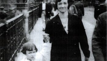 La Asociación para la Recuperación de la Memoria Histórica comienza en Arredondo (Cantabria) la búsqueda de varias víctimas asesinadas por pistoleros falangistas