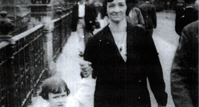 La Asociación para la Recuperación de la Memoria Histórica comienza en Arredondo (Cantabria) la búsqueda de varias víctimas asesinadas por pistoleros falangistas