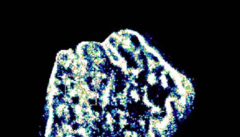 Sondas fluorescentes permiten obtener imágenes del ADN con una resolución insólita