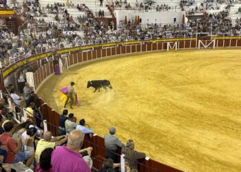 IU Tomelloso denuncia el despilfarro de dinero público en la tauromaquia y exige el fin de sus subvenciones