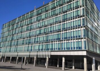 FACUA critica la «ridícula multa» a la inmobiliaria Walter Haus por no incluir la etiqueta energética en sus anuncios