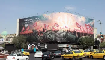 Irán exige a EE.UU. cumplir memorando para finalizar conflicto en Oriente Medio
