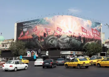 Irán exige a EE.UU. cumplir memorando para finalizar conflicto en Oriente Medio