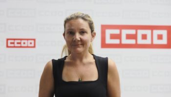CCOO exige revisar de inmediato el SMI tras el repunte del IPC al 3,6% en julio