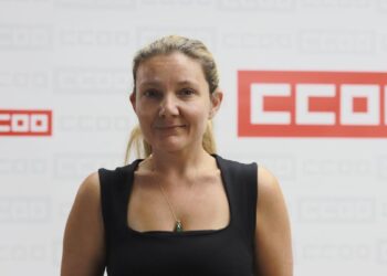 CCOO exige revisar de inmediato el SMI tras el repunte del IPC al 3,6% en julio