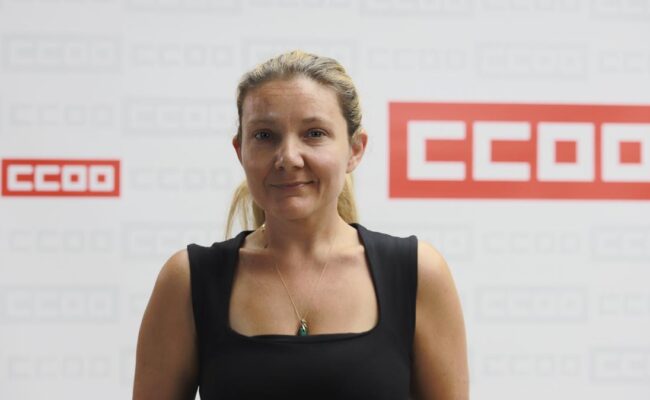 CCOO exige revisar de inmediato el SMI tras el repunte del IPC al 3,6% en julio