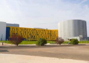 CCOO logra que la Inspección de Trabajo requiera al Hospital Universitario de Toledo la corrección urgente de graves deficiencias preventivas