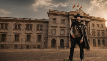 Federació d’Associacions Cannàbiques de Catalunya (CatFAC) reclama diàleg i polítiques basades en la salut pública