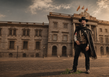Federació d’Associacions Cannàbiques de Catalunya (CatFAC) reclama diàleg i polítiques basades en la salut pública
