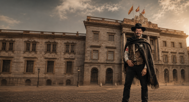 Federació d’Associacions Cannàbiques de Catalunya (CatFAC) reclama diàleg i polítiques basades en la salut pública