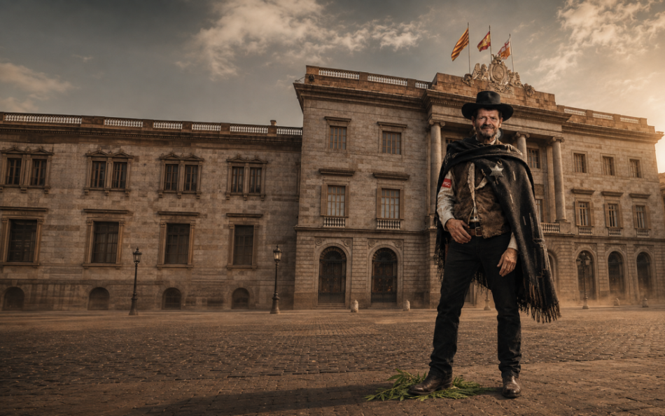Federació d’Associacions Cannàbiques de Catalunya (CatFAC) reclama diàleg i polítiques basades en la salut pública