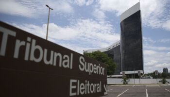 TSE de Brasil juzgará uso de «deepfake» en las elecciones