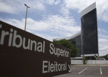 TSE de Brasil juzgará uso de «deepfake» en las elecciones