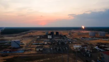 El petróleo que Trump llama regalo y Venezuela llama soberanía