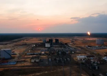 El petróleo que Trump llama regalo y Venezuela llama soberanía