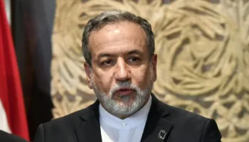Irán advierte que el «terrorismo económico» de Trump traerá más derrotas a EE.UU.