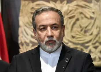 Irán advierte que el «terrorismo económico» de Trump traerá más derrotas a EE.UU.