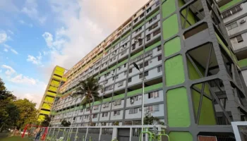 Plan Venezuela Renace alcanza 52.664 edificaciones inspeccionadas tras sismos del 24J