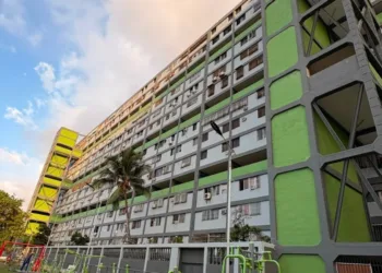 Plan Venezuela Renace alcanza 52.664 edificaciones inspeccionadas tras sismos del 24J