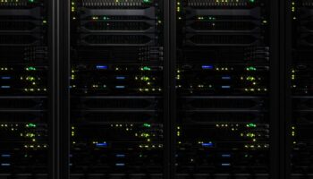 El TSJ de Extremadura admite a trámite el recurso de Ecologistas en Acción contra el megacentro de datos de Merlin Edged en Navalmoral de la Mata