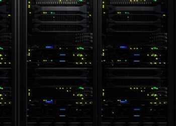 El TSJ de Extremadura admite a trámite el recurso de Ecologistas en Acción contra el megacentro de datos de Merlin Edged en Navalmoral de la Mata