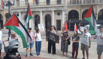 El Tribunal Supremo israelí celebrará una audiencia histórica sobre la impugnación de las leyes contra la UNRWA en medio de ataques israelíes contra la agencia de las Naciones Unidas