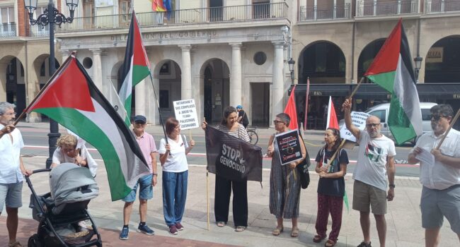 El Tribunal Supremo israelí celebrará una audiencia histórica sobre la impugnación de las leyes contra la UNRWA en medio de ataques israelíes contra la agencia de las Naciones Unidas