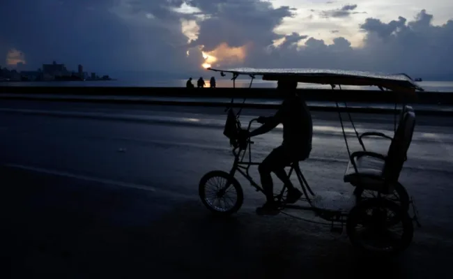 «Fracasada obsesión» contra Cuba: EE.UU. impone más sanciones en metalurgia, minería y comercio