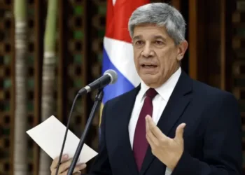 Cancillería de Cuba resalta política exterior y legado de Fidel Castro