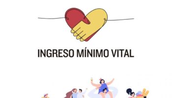 CCOO alerta de que el aumento del Ingreso Mínimo Vital refleja que la pobreza sigue creciendo en Castilla y León