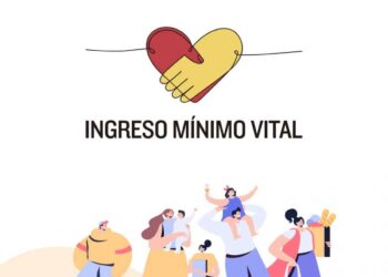 CCOO alerta de que el aumento del Ingreso Mínimo Vital refleja que la pobreza sigue creciendo en Castilla y León