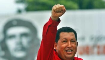 Angostura, el Poder Constituyente contra el Poder Colonial