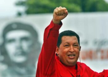 Angostura, el Poder Constituyente contra el Poder Colonial