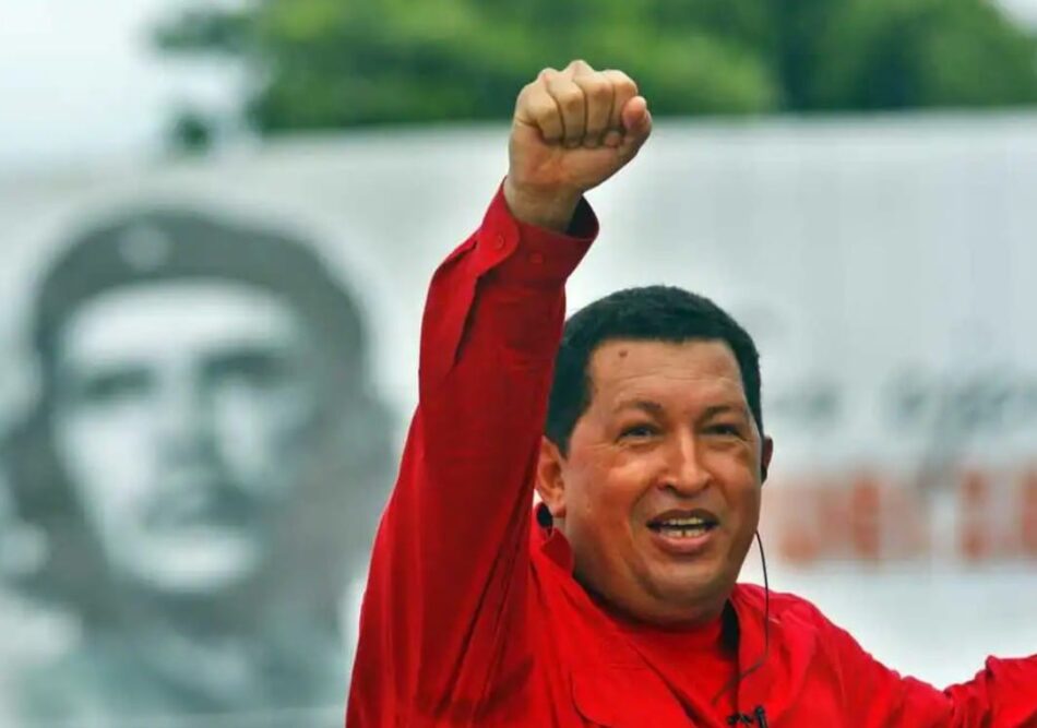 Angostura, el Poder Constituyente contra el Poder Colonial