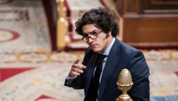 El Ministerio de Igualdad insta a la Fiscalía y a la Autoridad Independiente a actuar por las declaraciones de José María Figaredo sobre los migrantes en Ceuta