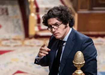 El Ministerio de Igualdad insta a la Fiscalía y a la Autoridad Independiente a actuar por las declaraciones de José María Figaredo sobre los migrantes en Ceuta