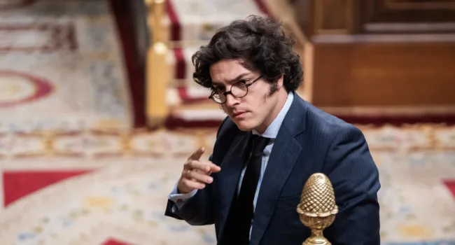 El Ministerio de Igualdad insta a la Fiscalía y a la Autoridad Independiente a actuar por las declaraciones de José María Figaredo sobre los migrantes en Ceuta
