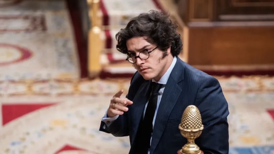 El Ministerio de Igualdad insta a la Fiscalía y a la Autoridad Independiente a actuar por las declaraciones de José María Figaredo sobre los migrantes en Ceuta