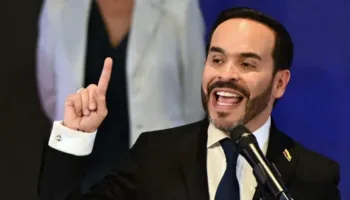 Gobierno de Colombia cierra la paz total y abre extradiciones a EE.UU.
