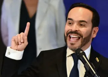 Gobierno de Colombia cierra la paz total y abre extradiciones a EE.UU.